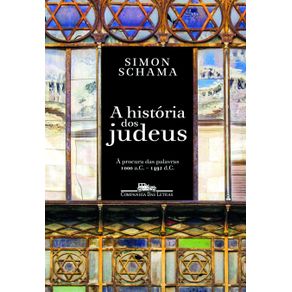 A-historia-dos-judeus