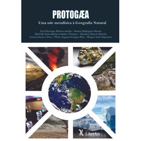 Protogaea--uma-ode-metafisica-a-geografia-natural