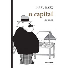 Capital-O---Livro-Ii