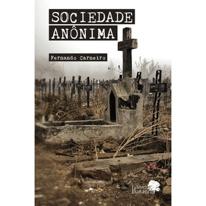 Sociedade-anonima