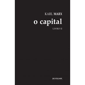 Capital-O---Livro-Ii--Capa-Dura-
