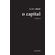 Capital-O---Livro-Ii--Capa-Dura-