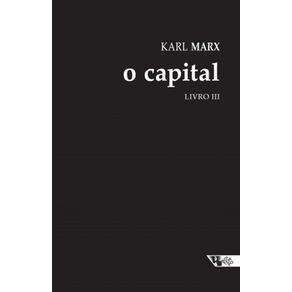 Capital-O---Livro-Iii--Capa-Dura-