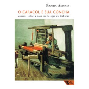 O-caracol-e-sua-concha