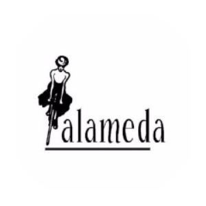 Editora Alameda
