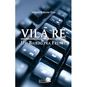 Vila-Re---Um-Bairro-pra-Frente