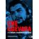 Che-Guevara-E-O-Debate-Economico-Em-Cuba