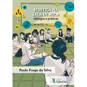 Bioetica-na-sala-de-aula--dialogos-e-praticas