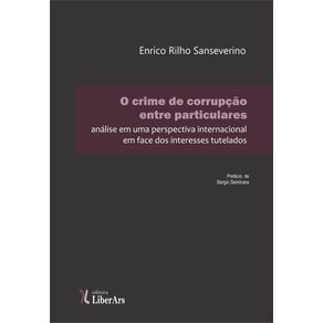 Crime-de-corrupcao-entre-particulares-O--analise-em-uma-perspectiva-internacional-em-face-dos-interessados-tutelados