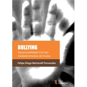 Bullying--responsabilidade-civil-dos-estabelecimentos-de-ensino