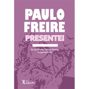 Paulo-Freire.-Presente-