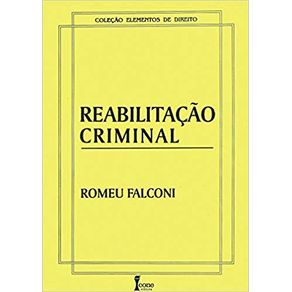 Reabilitacao-Criminal