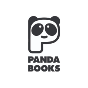 Editora Panda Books