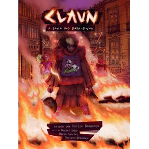 Claun--A-Saga-Dos-Bate-Bolas