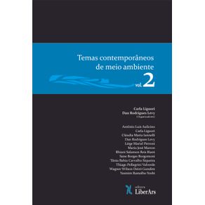 Temas-contemporaneos-de-meio-ambiente---vol-2