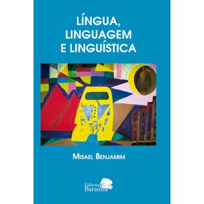 Lingua.-linguagem-e-linguistica