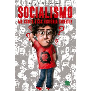 SOCIALISMO---ME-CONTA-ESSA-HISTORIA-DIREITO