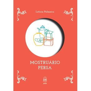 Mostruario-Persa