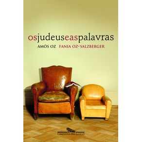 Os-judeus-e-as-palavras