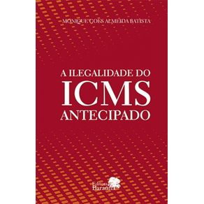 A-Ilegalidade-do-ICMS-Antecipado