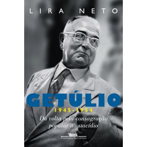 Getulio-3-(1945-1954)