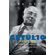 Getulio-3-(1945-1954)