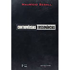 Controversias-E-Dissonancias