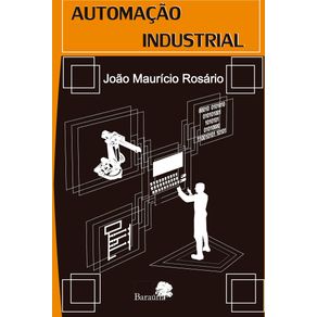 Automacao-Industrial