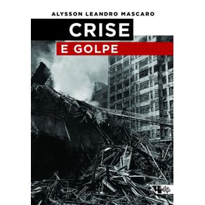 Crise-E-Golpe