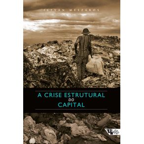 Crise-Estrutural-Do-Capital-A