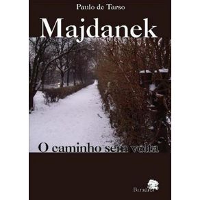 Ingles-para-Automacao-Industrial