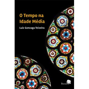 O-Tempo-na-Idade-Media