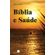 Biblia-e-Saude