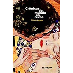 Cronicas-Do-Mundo-Ao-Reves