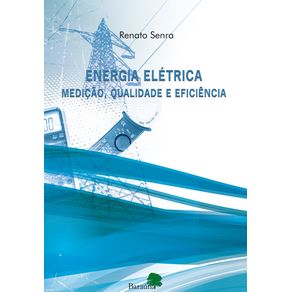 Energia-Eletrica---Medicao.-Qualidade-e-Eficiencia
