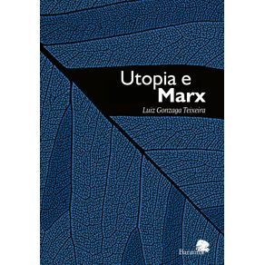 Utopia-e-Marx