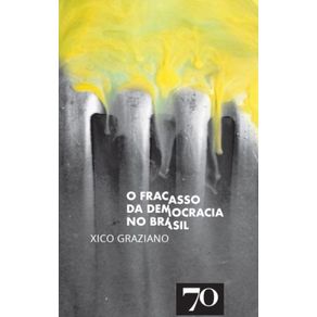 O-Fracasso-da-Democracia-no-Brasil