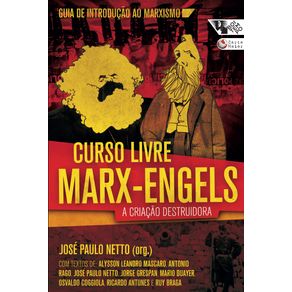 Curso-livre-Marx-Engels