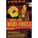 Curso-livre-Marx-Engels