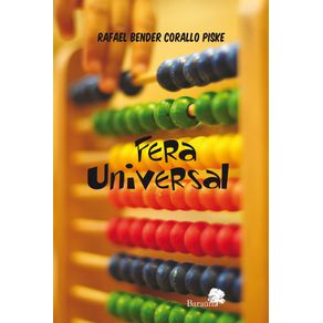 Fera-Universal