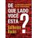 De-Que-Lado-Voce-Esta-