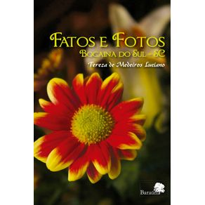 Fatos-e-Fotos-Bocaina-do-Sul---SC