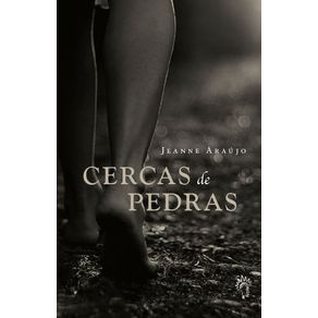 Cercas-de-pedras