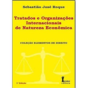 Tratados-E-Organizacoes-Interns.-De-Natureza-Economica