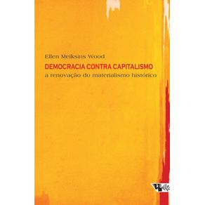 Democracia-contra-capitalismo