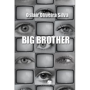 Big-Brother