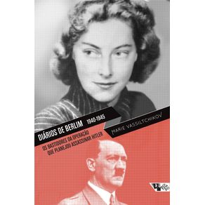 Diarios-de-Berlim-1940-1945