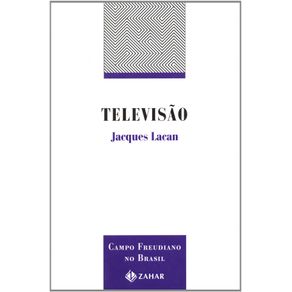 Televisao:-Campo-Freudiano-no-Brasil
