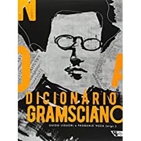 Dicionario-Gramsciano---Brochura