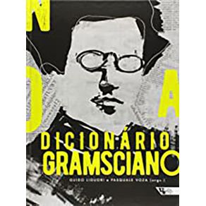 Dicionario-Gramsciano---Capa-Dura